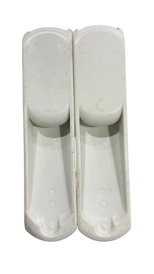 Stokke Tripp Trapp Newborn Set, 2018+, Grey - Image 4