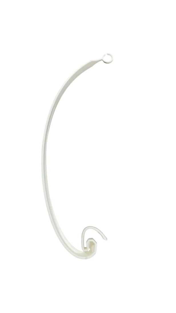 Stokke Tripp Trapp Newborn Set, 2018+, Grey - Image 5