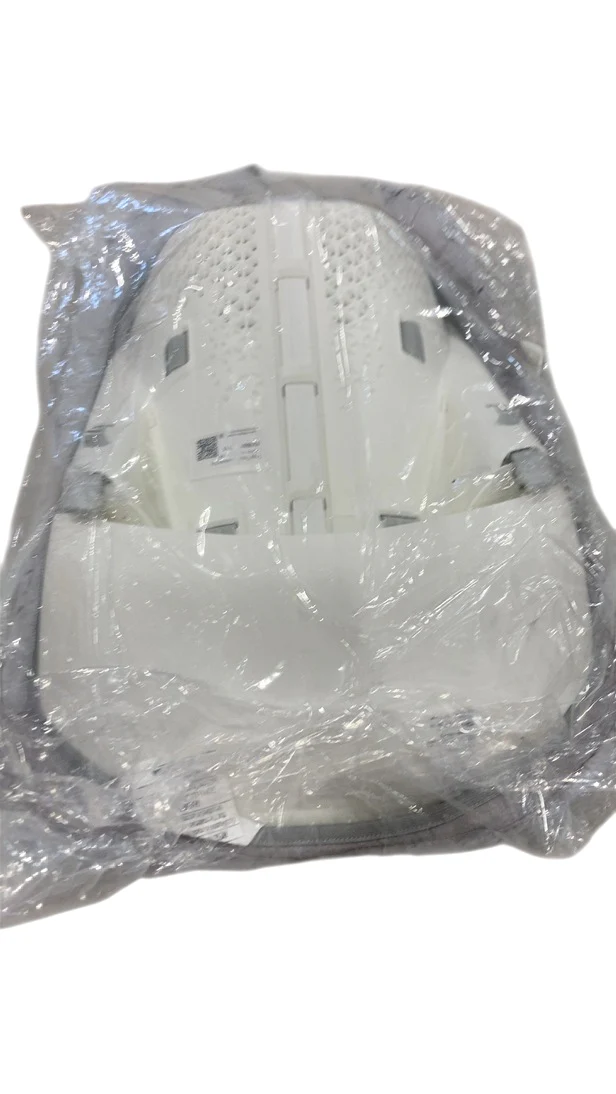 Stokke Tripp Trapp Newborn Set, 2018+, Grey - Image 4