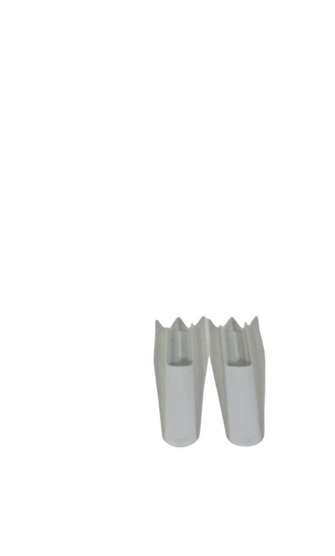 Stokke Tripp Trapp Newborn Set, 2018+, Grey - Image 6