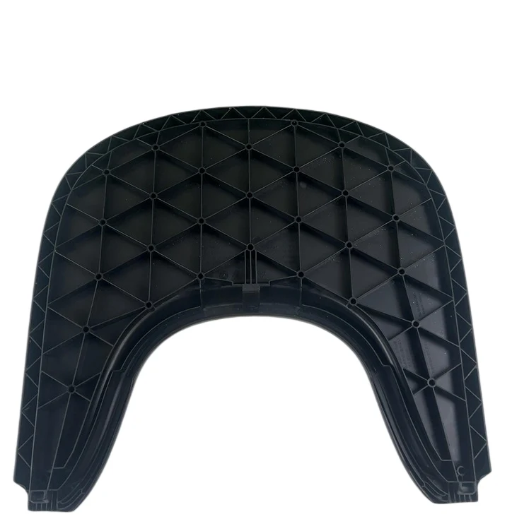 Stokke Tripp Trapp Tray, Black - Image 4