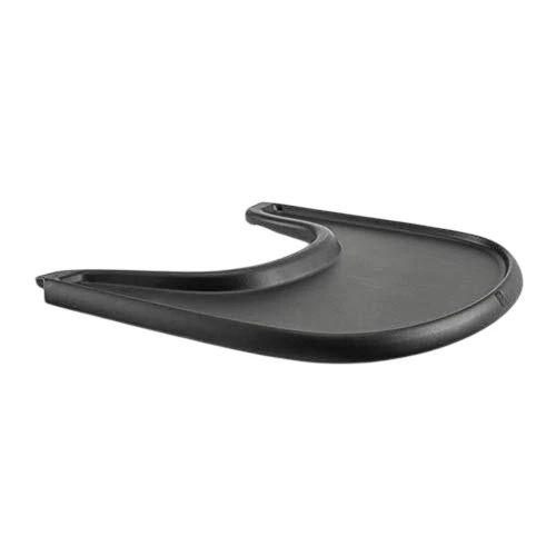 Stokke Tripp Trapp Tray, Black - Image 5
