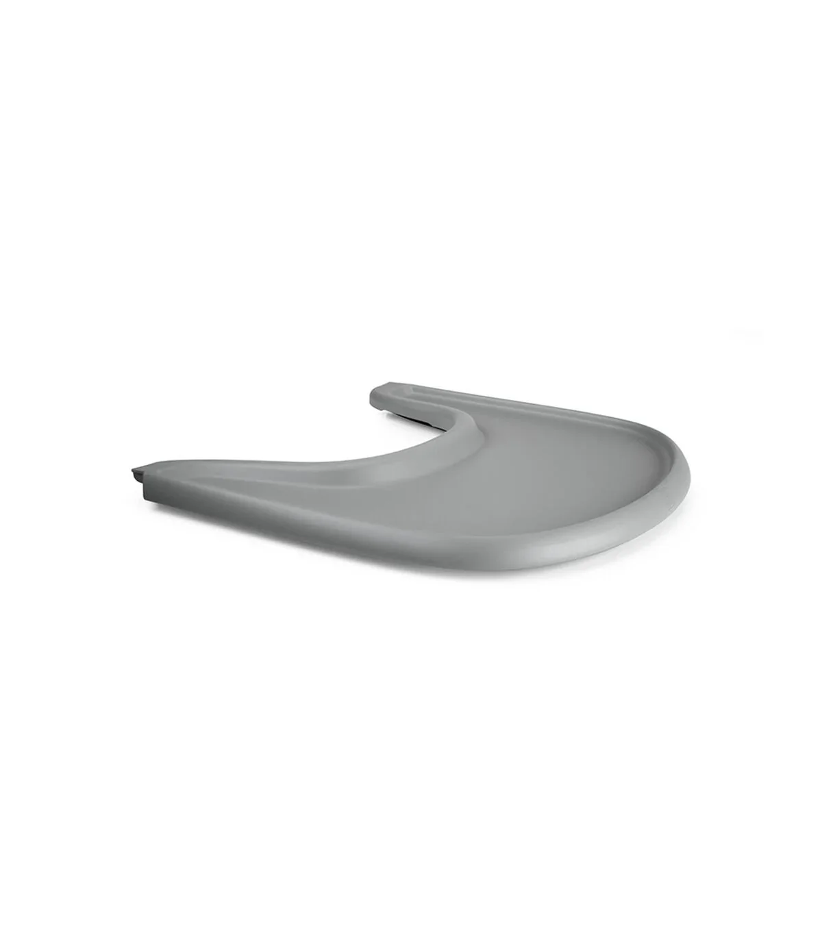 Stokke Tripp Trapp Tray, Storm Grey