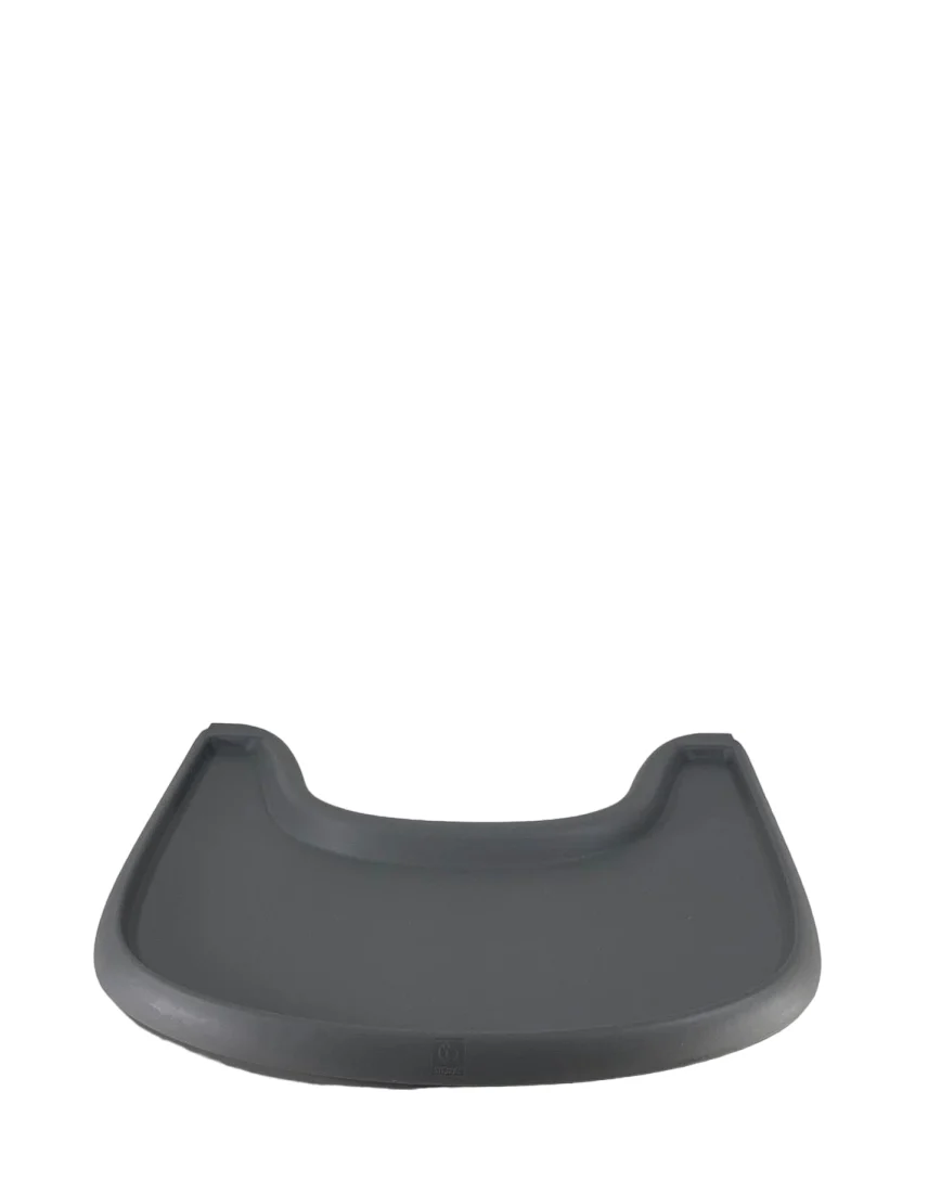 Stokke Tripp Trapp Tray, Storm Grey