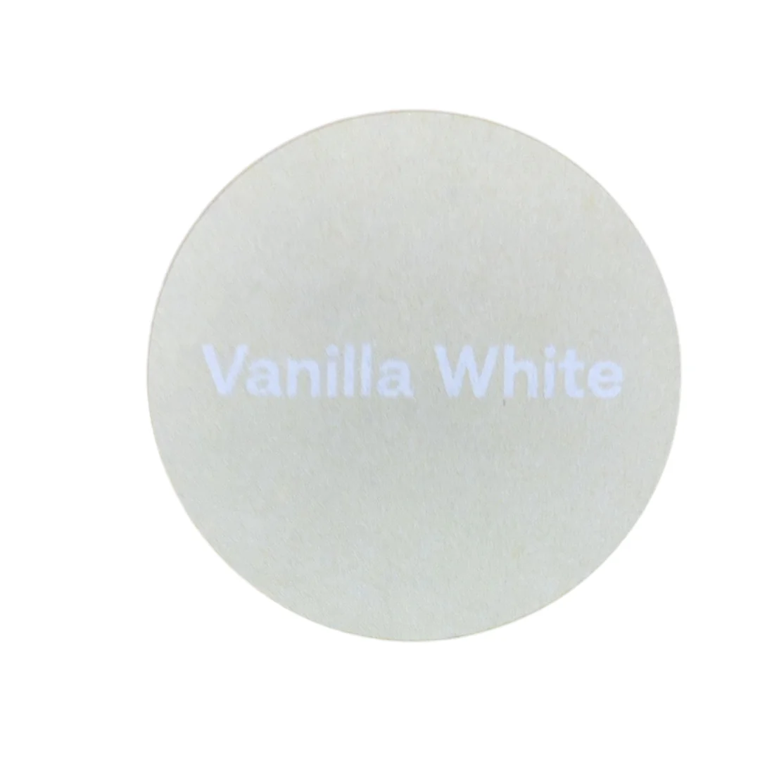 Stokke Tripp Trapp Tray, Vanilla White - Image 4