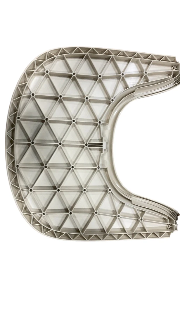Stokke Tripp Trapp Tray, White - Image 2