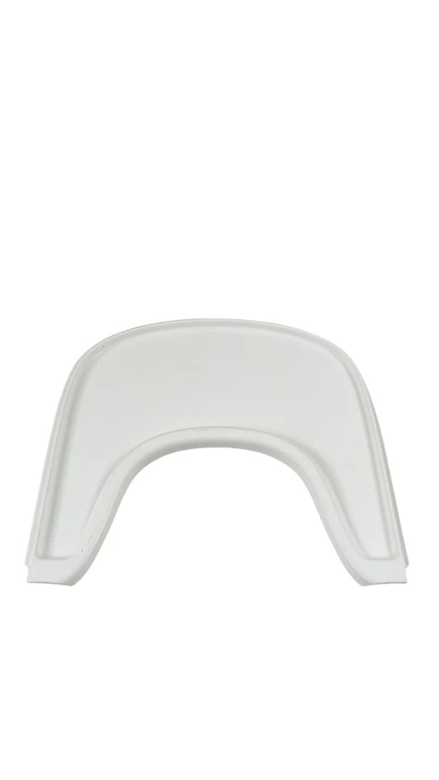 Stokke Tripp Trapp Tray, White - Image 3