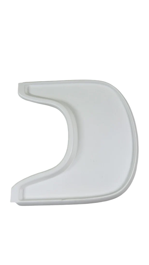 Stokke Tripp Trapp Tray, White - Image 2