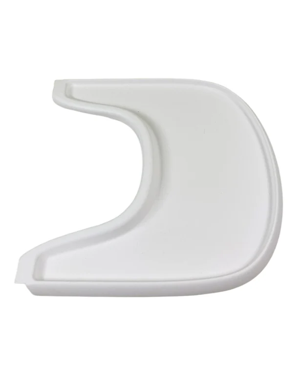 Stokke Tripp Trapp Tray, White - Image 2