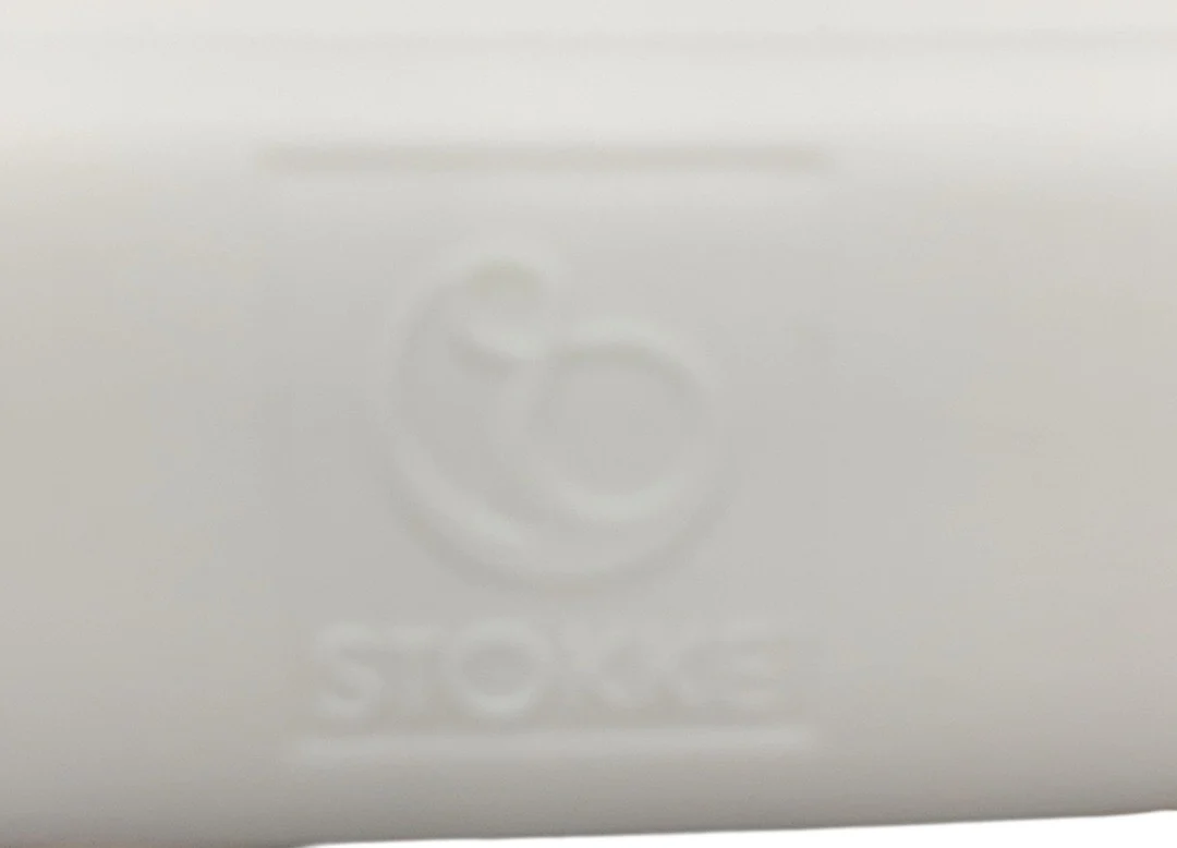 Stokke Tripp Trapp Tray, White - Image 4