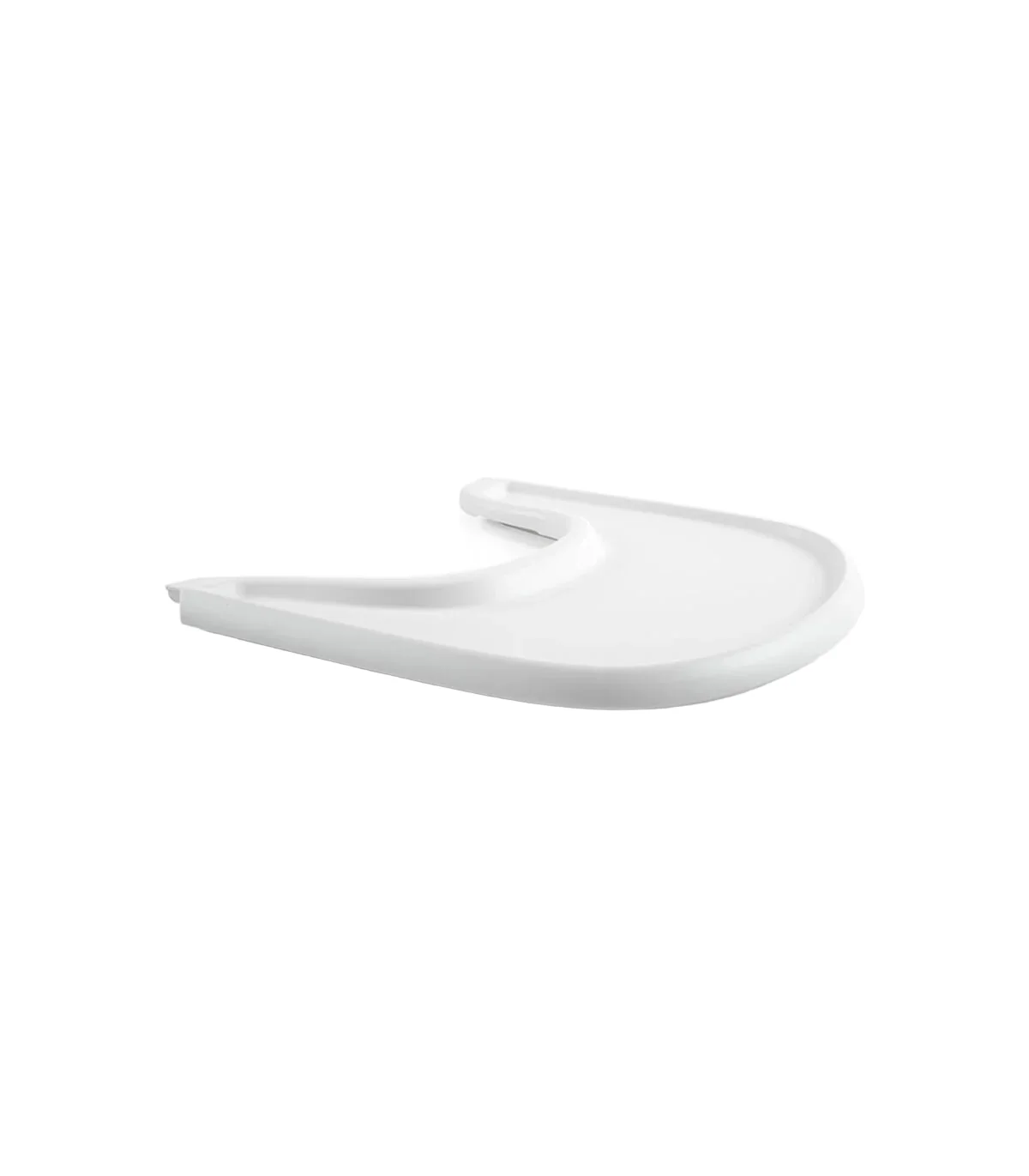 Stokke Tripp Trapp Tray, White