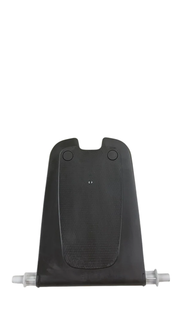 Stokke Xplory Sibling Board - Image 3