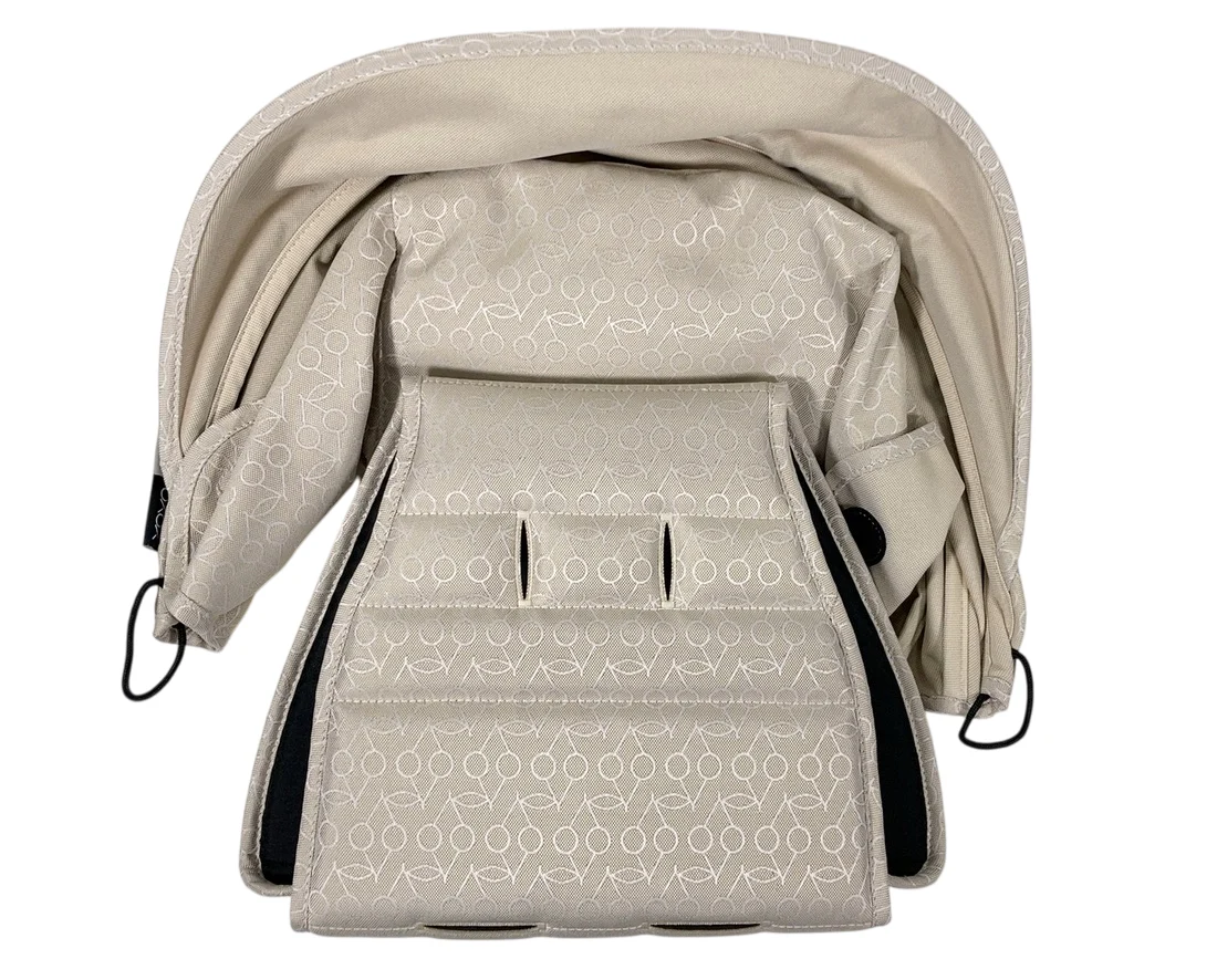 Stokke YOYO 6+ Color Pack, Bonpoint Beige