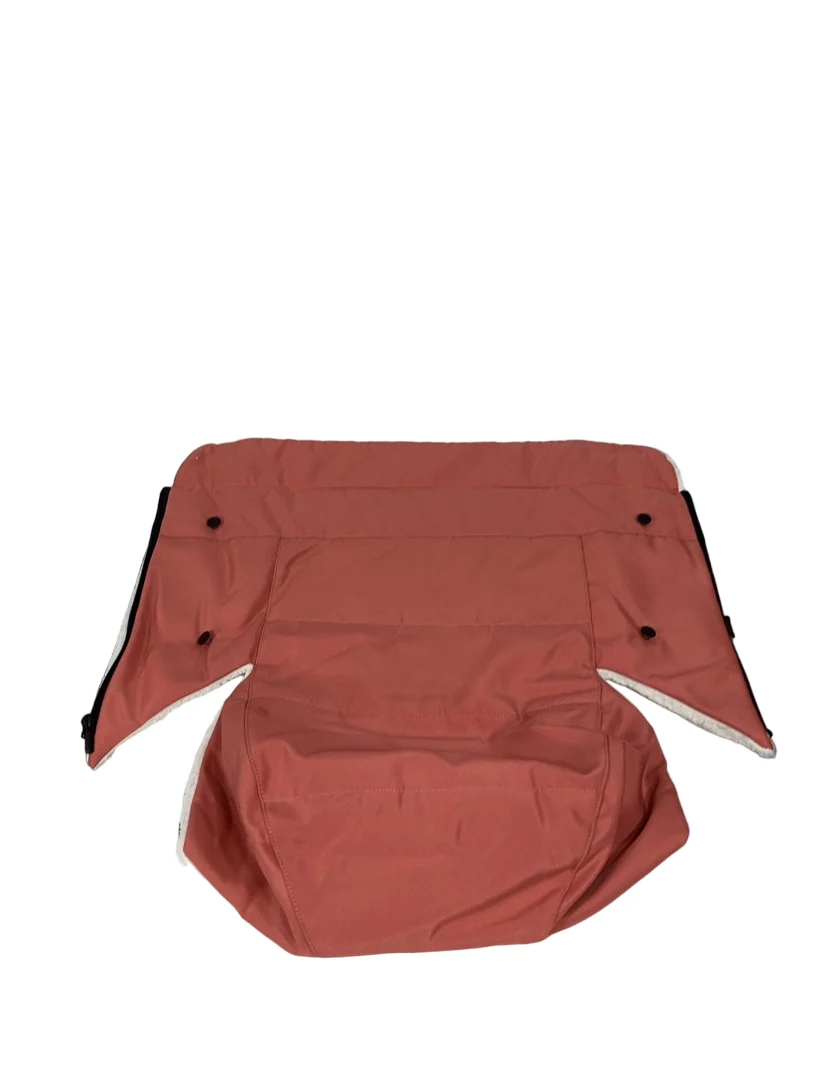 Stokke YOYO 0+ Newborn Pack, Ginger - Image 4