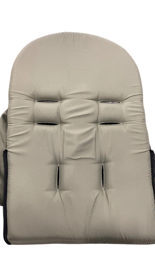 Stokke YOYO 0+ Newborn Pack, Olive - Image 4