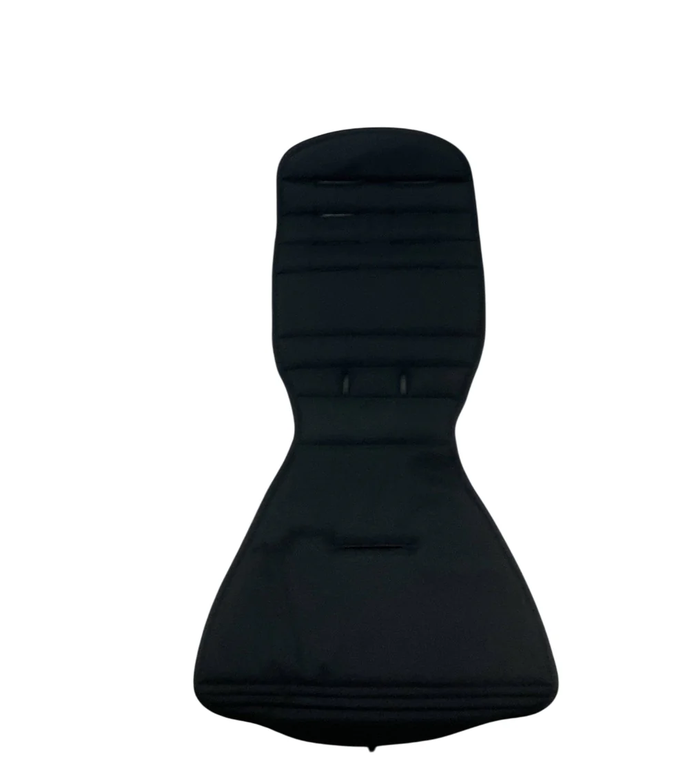 Stokke YOYO 6+ Color Pack, Black - Image 3