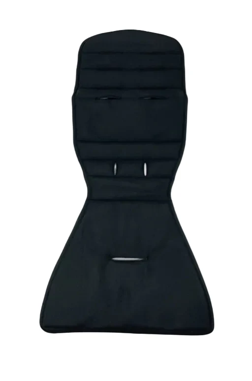 Stokke YOYO 6+ Color Pack, Black - Image 2