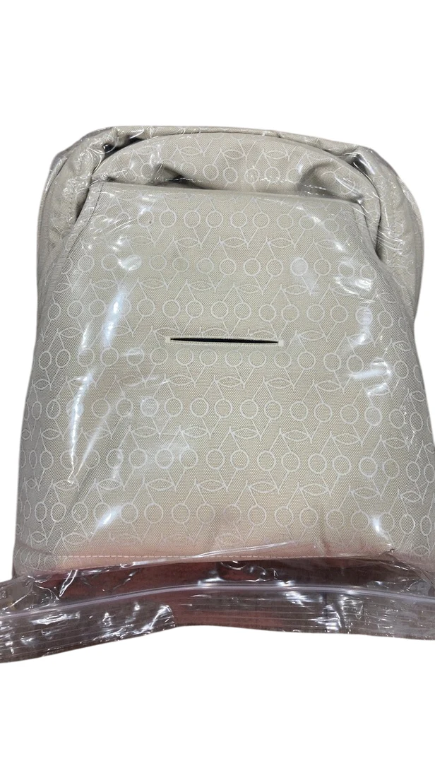 Stokke YOYO 6+ Color Pack, Bonpoint Beige - Image 3