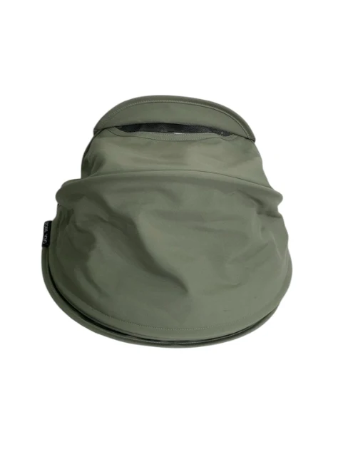 Stokke YOYO 6+ Color Pack, Olive - Image 4
