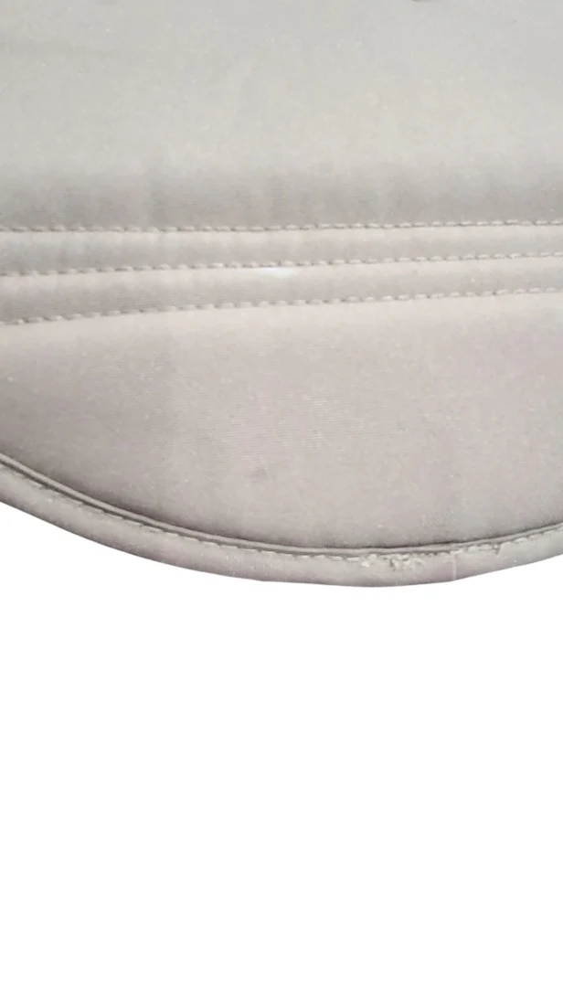 Stokke YOYO 6+ Color Pack, Taupe - Image 2