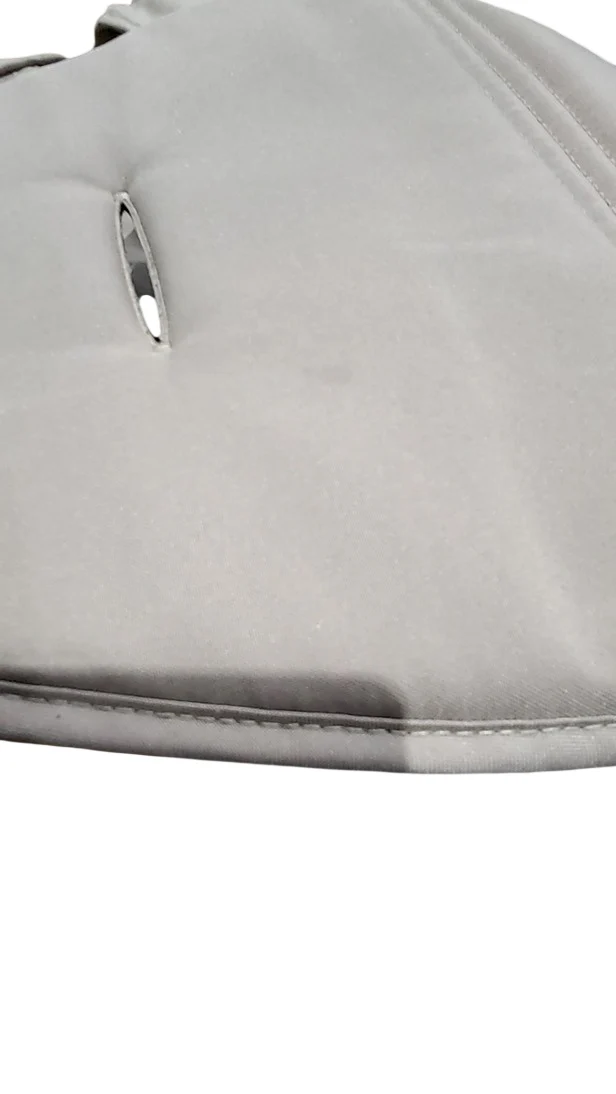 Stokke YOYO 6+ Color Pack, Taupe - Image 4