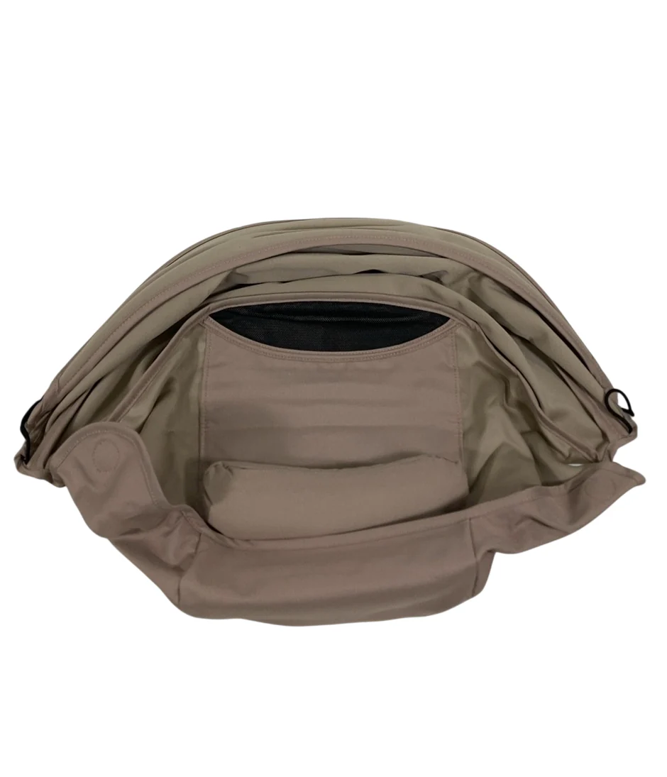Stokke YOYO 6+ Color Pack, Taupe - Image 2