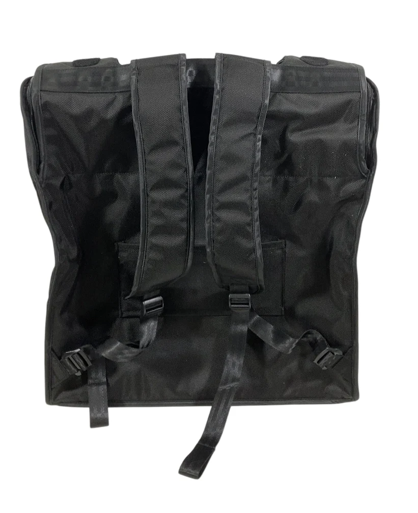 Stokke YOYO Backpack - Image 3