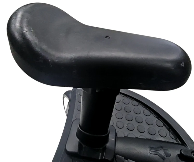 Stokke YOYO Board, Black - Image 3