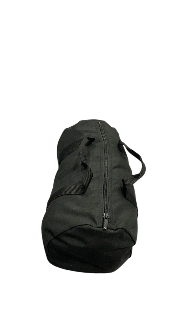 Stokke YOYO Footmuff, Black - Image 3