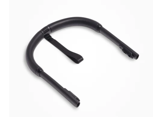 Stokke YOYO Handlebar, Black