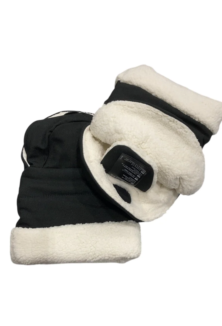 Stokke YOYO Mittens, Black - Image 4