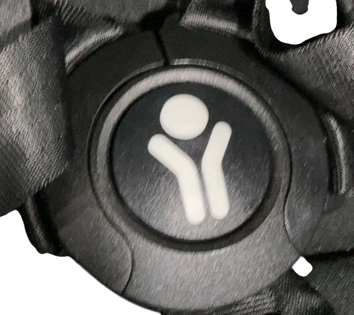 Stokke YOYO3 Complete Stroller, 2024, Black, Black - Image 4