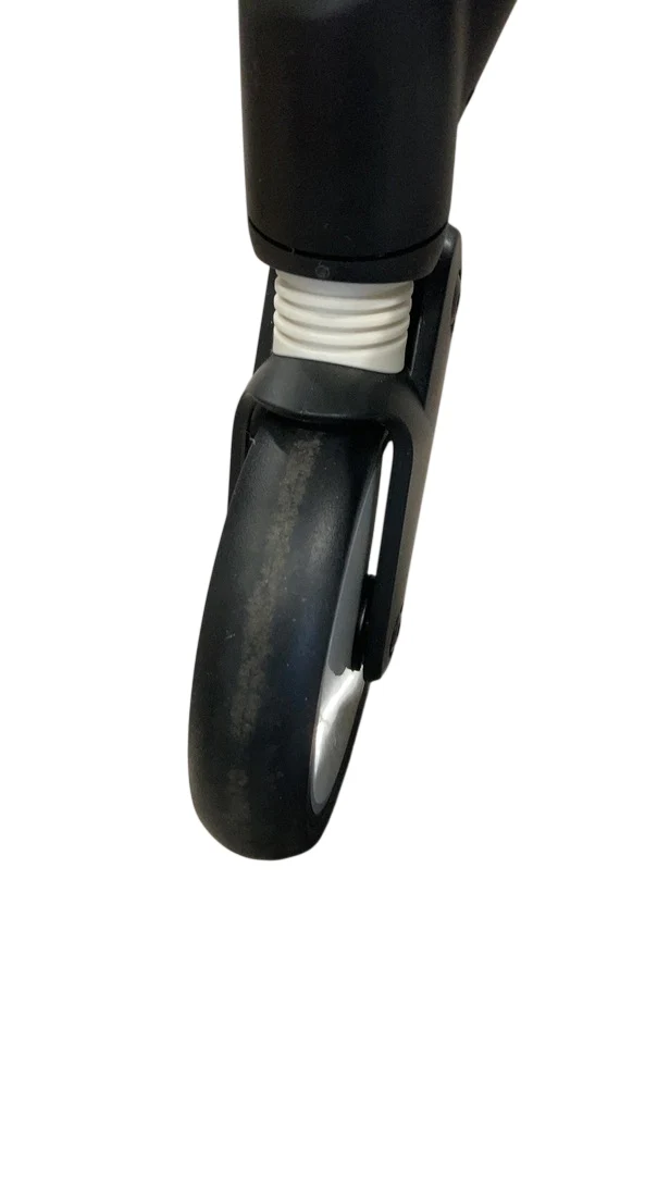 Stokke YOYO3 Frame, 2025, Black - Image 6