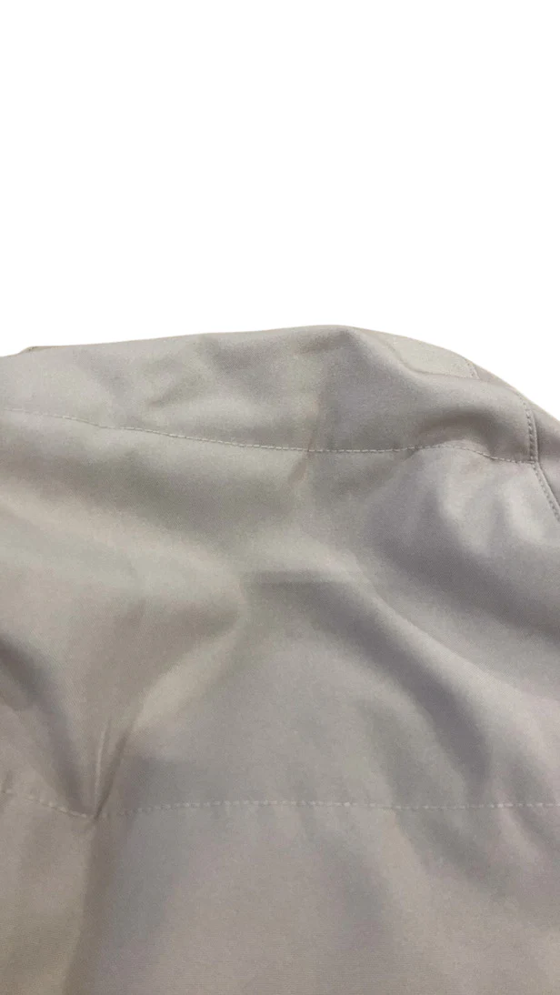 Stokke YOYO3 Stroller from Newborn, 2025, Taupe - Image 4