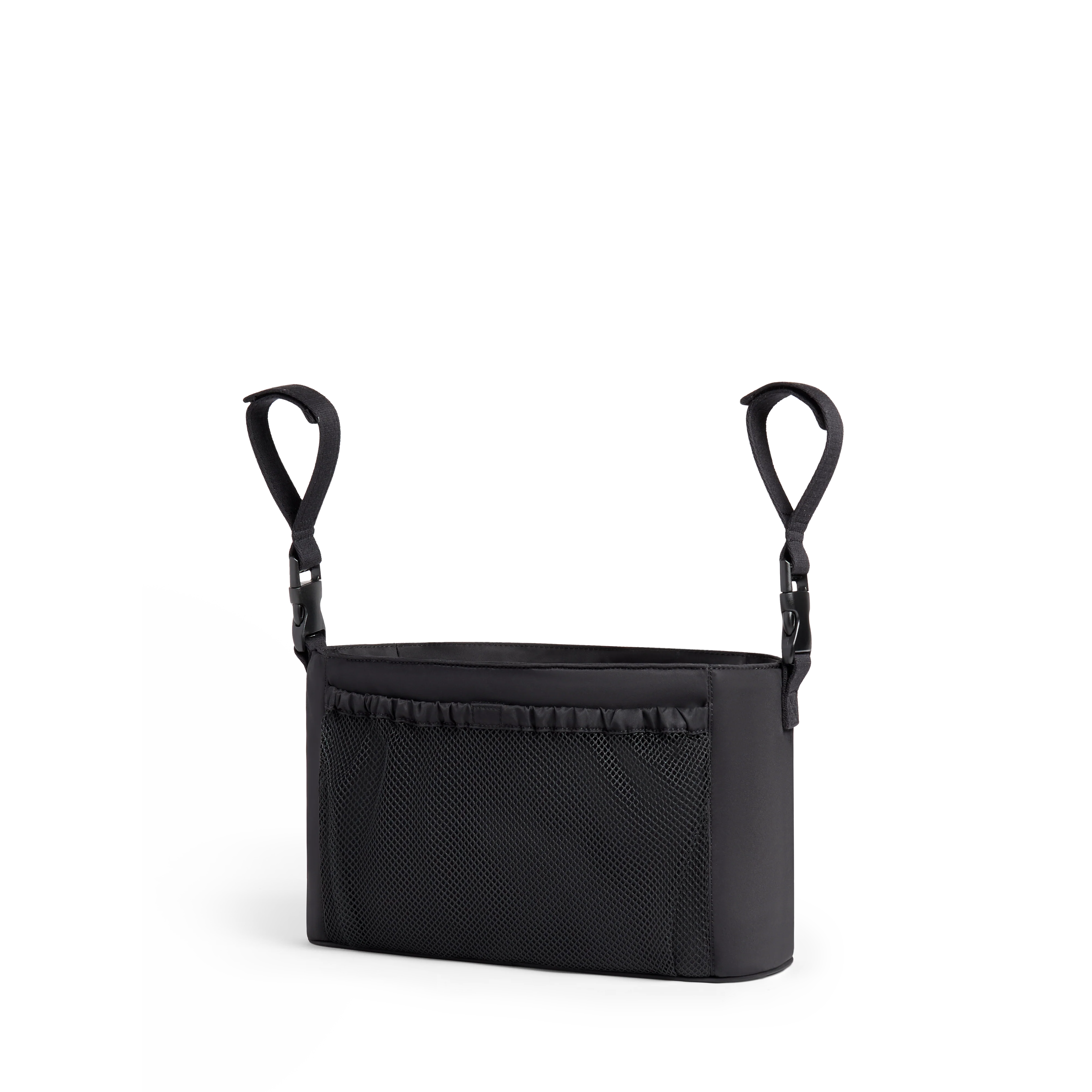STATE Bags Stroller Organizer, Black - Image 4
