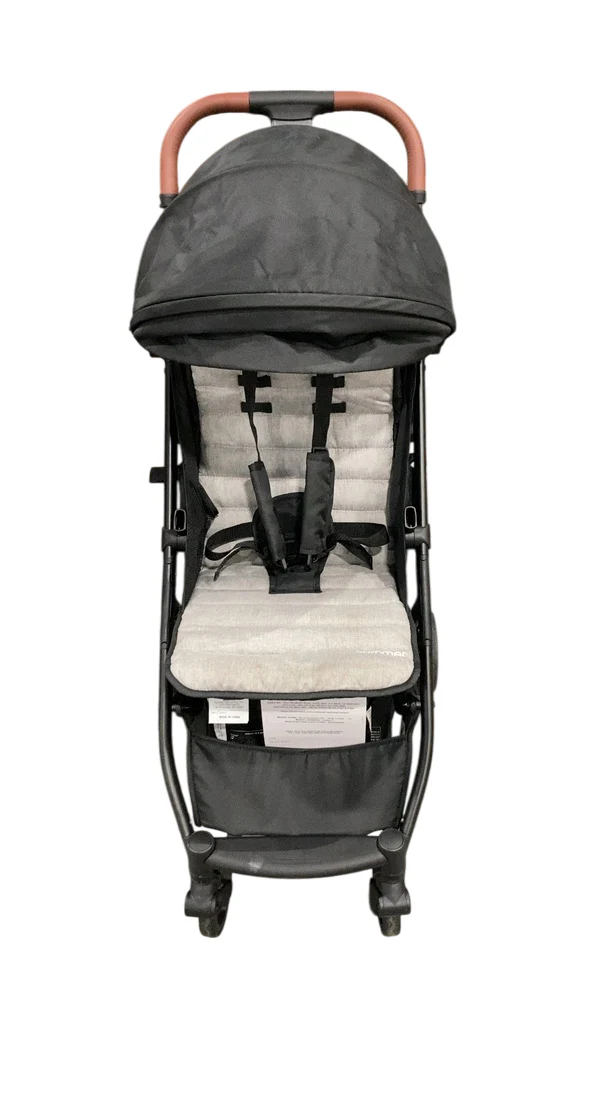 Summer by Ingenuity 3D Quick Close CS+ Stroller, 2024