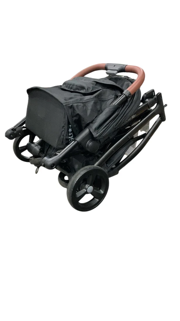 Summer by Ingenuity 3D Quick Close CS+ Stroller, 2024 - Image 6