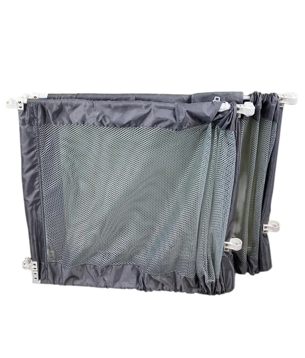 Summer Infant Custom Fit Gate - Image 3