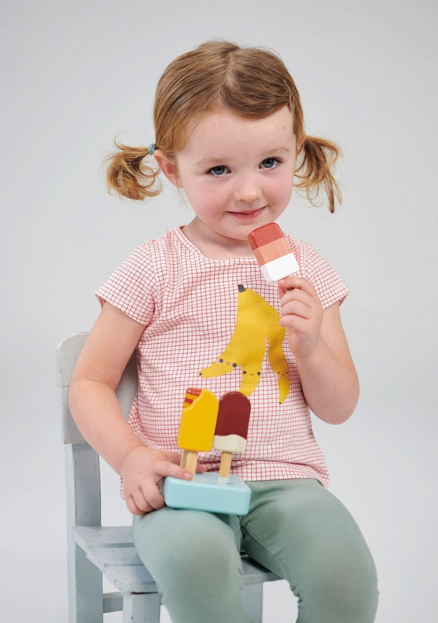 Mentari Sweet Treats Bundle - Image 4