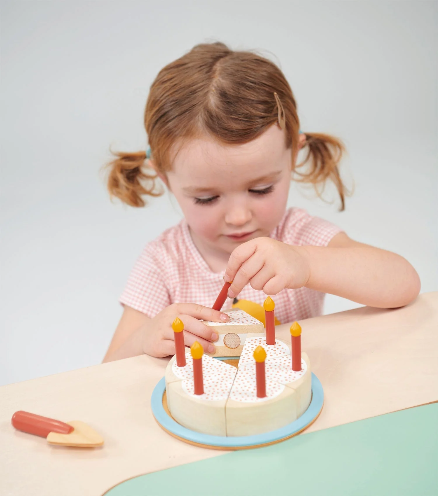 Mentari Sweet Treats Bundle - Image 5