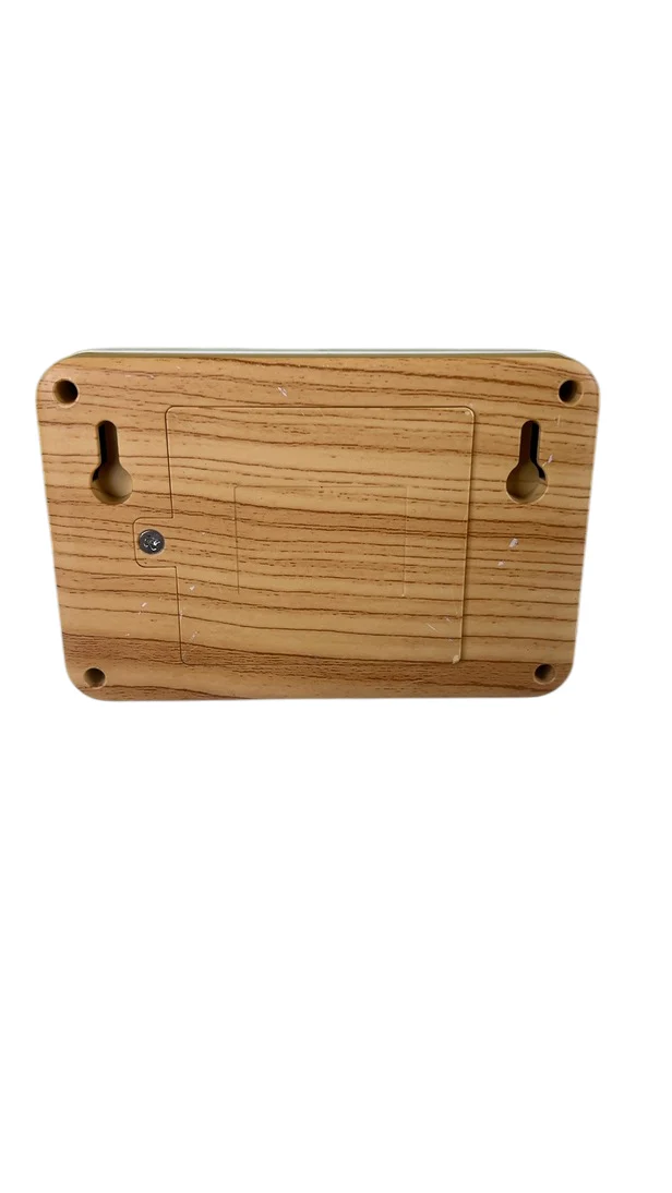 Talli Baby Tracker - Image 3