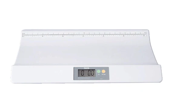 Tanita Pediatric Scale, BD-585