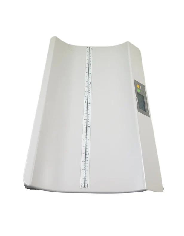 Tanita Pediatric Scale, BD-585 - Image 4