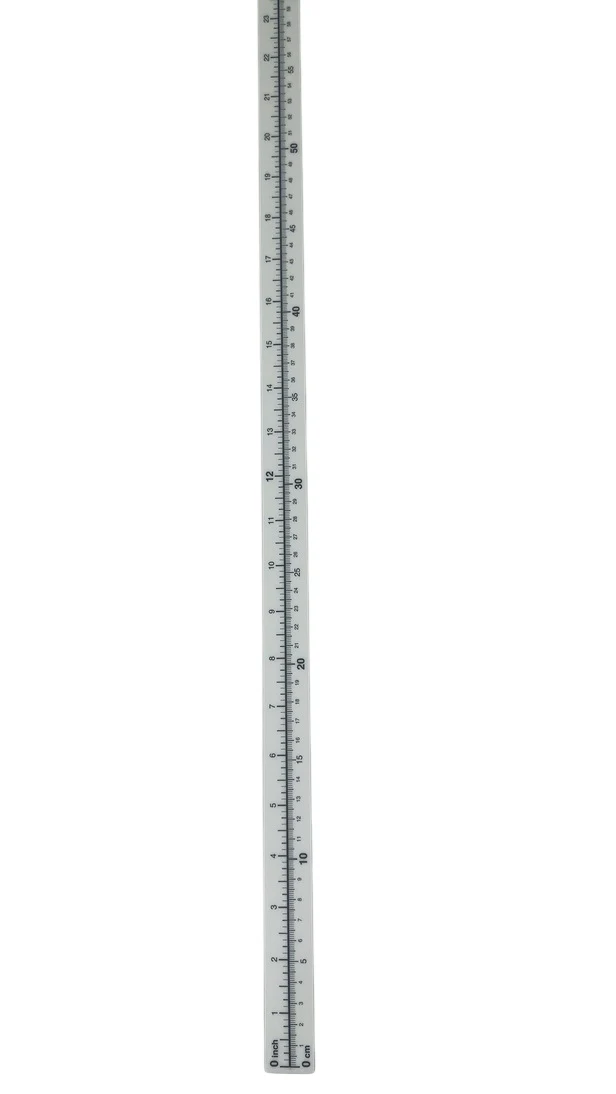 Tanita Pediatric Scale, BD-585 - Image 5