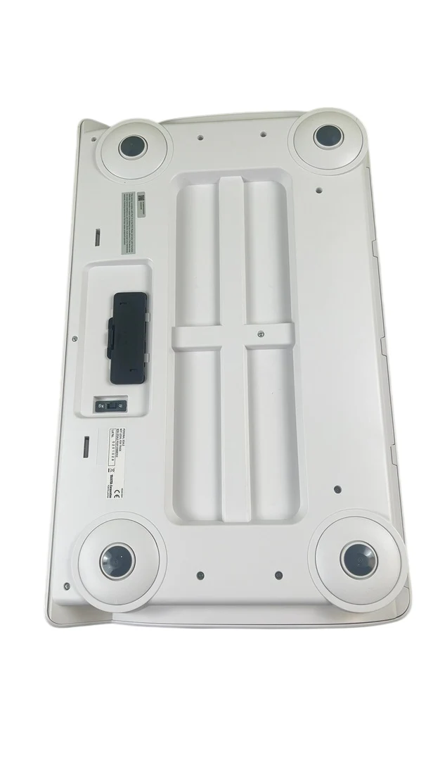 Tanita Pediatric Scale, BD-585 - Image 6