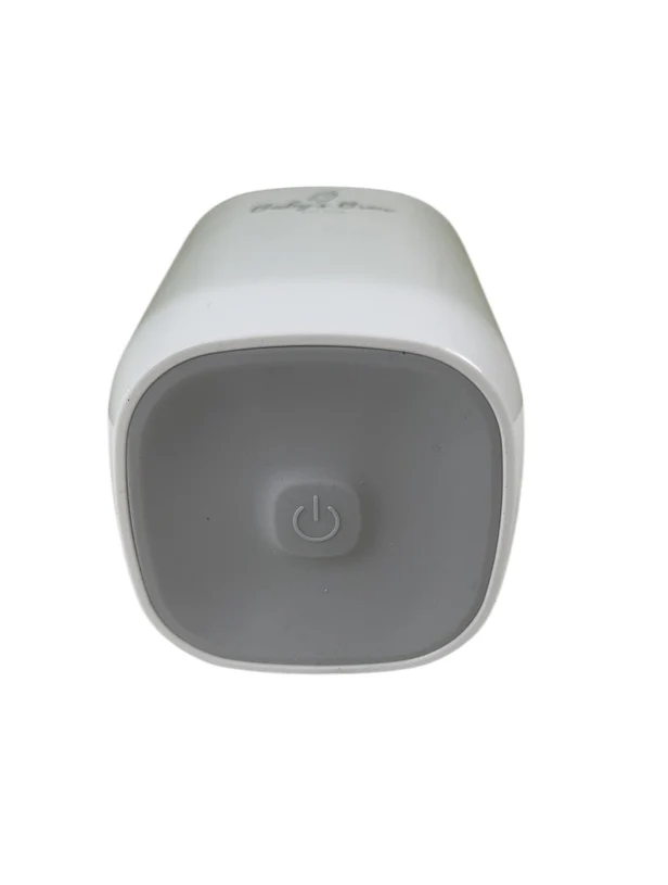 The Baby's Brew Portable Bottle Warmer - Image 4