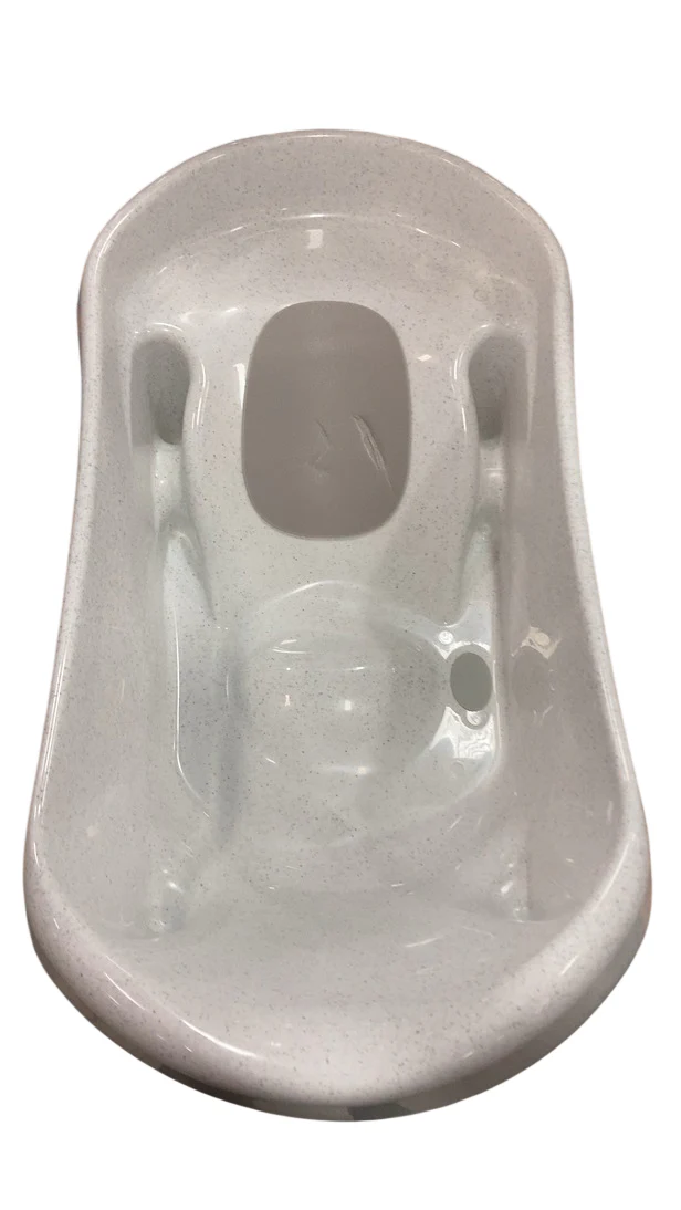 The First Years Rain Shower & Baby Spa Tub - Image 2