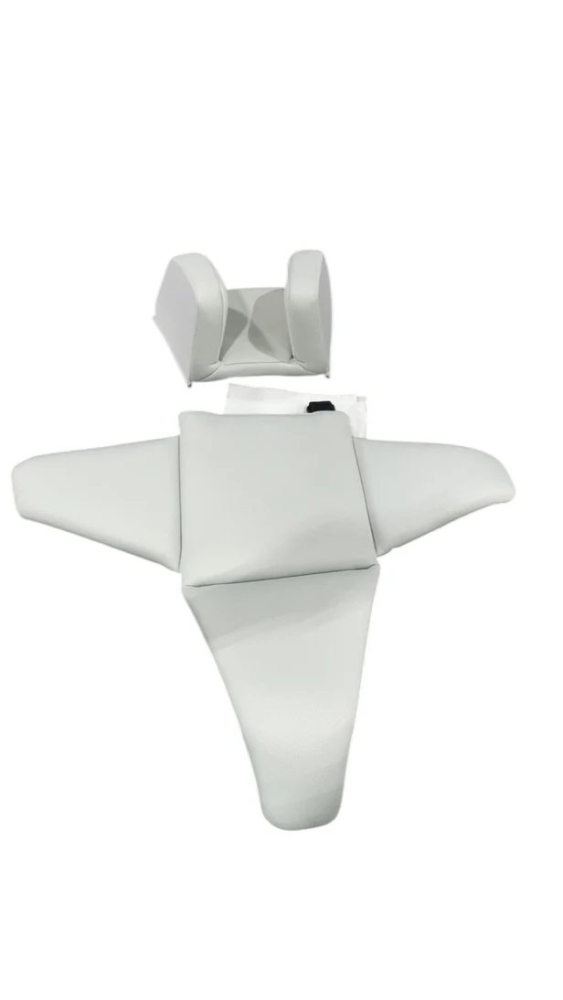 Thule Baby Supporter, 2.0 - Image 3