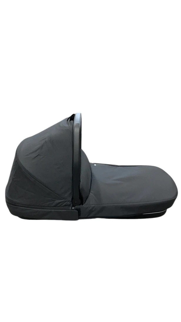 Thule Bassinet, Black - Image 2