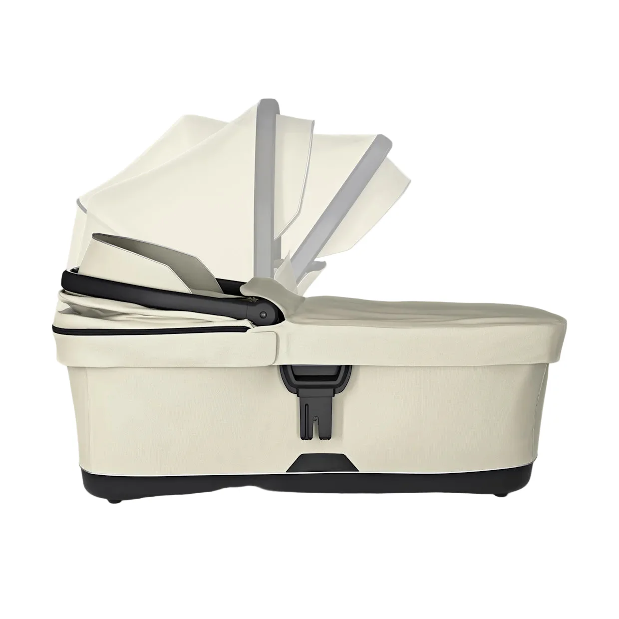 Thule Bassinet, Soft Beige - Image 2